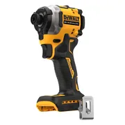 DeWALT DCF850N Compacte accu slagschroevendraaier 205Nm 18V XR Basic Body