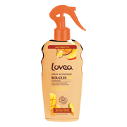 Lovea Curl Activating Spray Mango Extract & Amino Acid 200ML