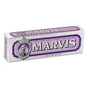Marvis Tandpasta Jasmin Mint 85ML