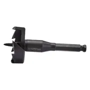 Makita D-30025 Cilinderkopboor 57mm