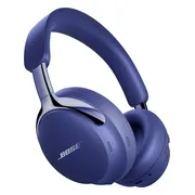 Bose QuietComfort Ultra Headphones (2e gen) Paars