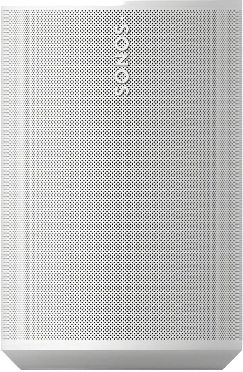 Sonos Era 100 SL Wit
