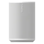 Sonos Era 100 SL Wit