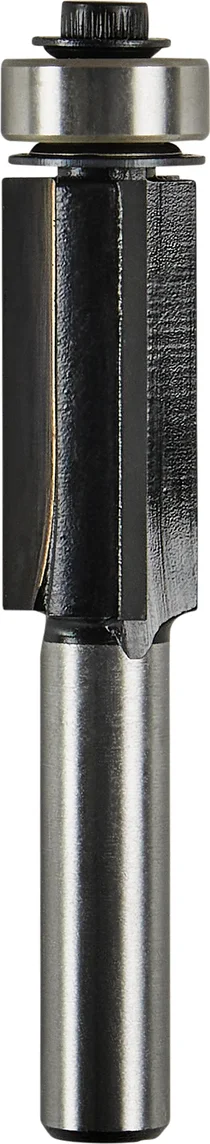 Makita D-68046 Kantenfrees 12,7x25,4mm S8