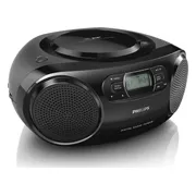 Philips AZB500/12