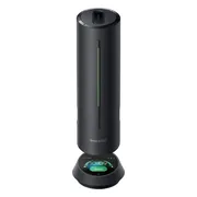 Insta360 Wave Arctic Black