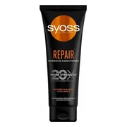 Syoss Intense Repair Conditioner 250 ml