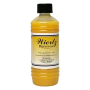 Wiertz Bijenwas Naturel 500ML