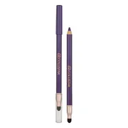 Collistar Professionale Eye Pencil 12 Viola Metallo 1,2 ml