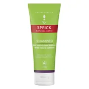 Speick Natural Aktiv Shampoo Caffeine 200ML