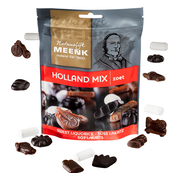Meenk Holland Mix 232GR