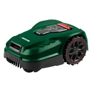 PARKSIDE Accu-robot grasmaaier City 20 V met accu en laadstation 250 m²