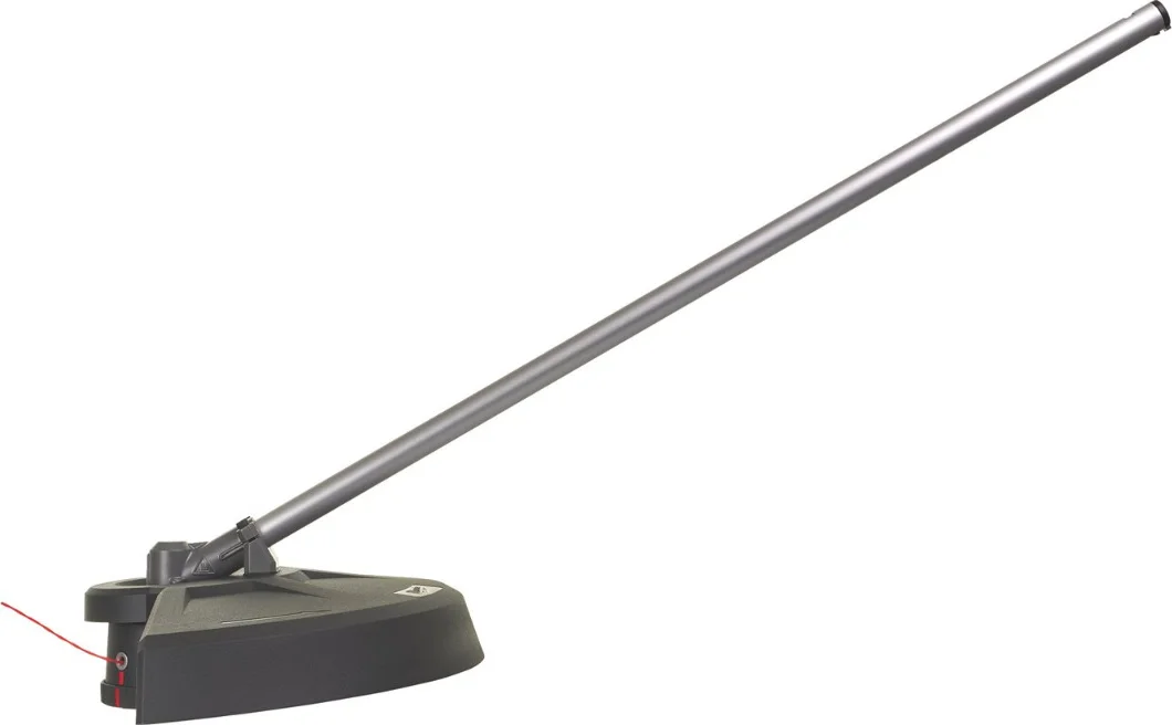 Milwaukee M18 FOPH-LTA QUIK-LOK™ Grastrimmer opzetstuk - 4932464955