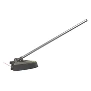 Milwaukee M18 FOPH-LTA QUIK-LOK™ Grastrimmer opzetstuk - 4932464955