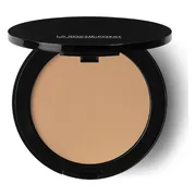 La Roche-Posay Toleriane Teint Mineral Compact Powder Foundation 15 Golden 9,5GR