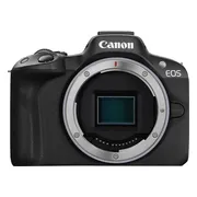 Canon EOS R50 Body