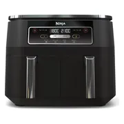 Ninja Foodi Dual Zone Airfryer AF200EU