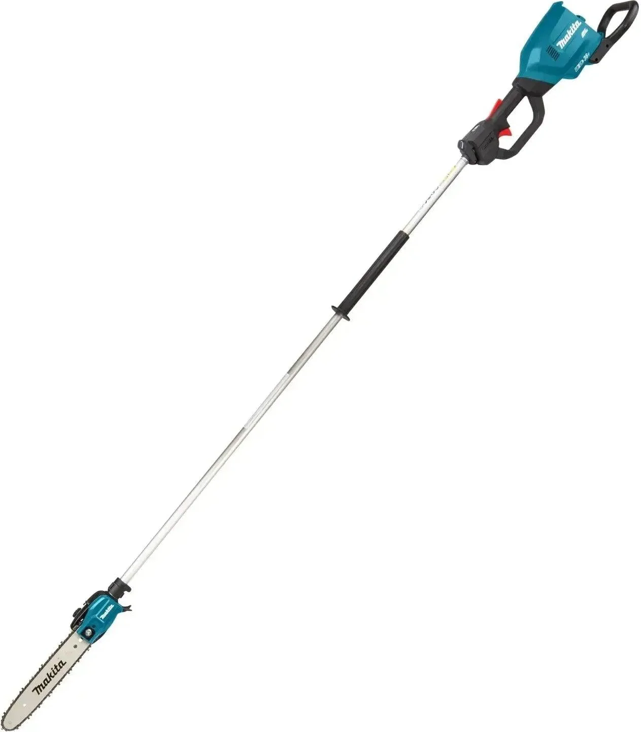 Makita DUA300Z Accu Stokkettingzaag 30cm 2x18V Basic Body