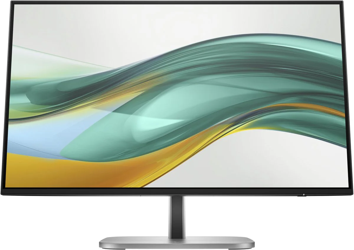HP Series 5 Pro 524pf