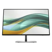 HP Series 5 Pro 524pf