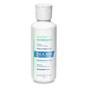 Ducray Diaseptyl 0,2% Oplossing 125ML