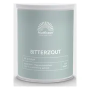 Mattisson HealthStyle Bitterzout Epsom 275GR