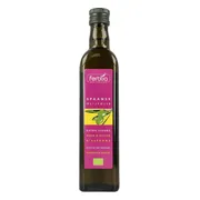 Fertilia Spaanse Olijfolie Extra Vierge 500ML