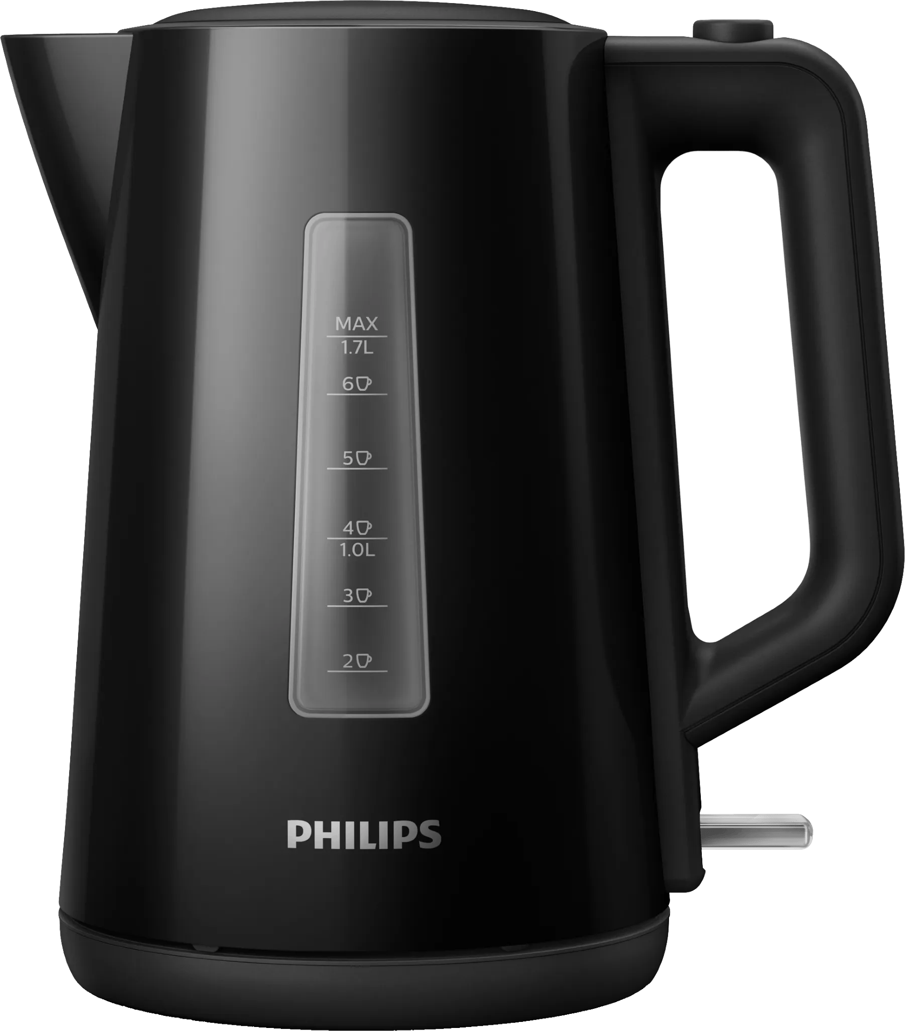 Philips 3000 HD9318/20