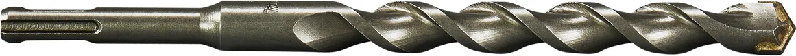 Makita D-65218 B2S: Betonboor 16 x 210 mm SDS-PLUS