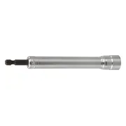Makita B-52582 Dop hol/extra diep 13x150mm