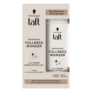 Refreshing Fullness Wonder 2in1 Powder 10GR