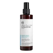 Collistar Attivi Puri Hair Hyaluronic Acid Liquid Conditioner 200 ml