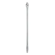 Milwaukee 1/2" Drive Breaker Bar 610 mm - 4932471867