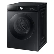 Samsung WW90DB8U95GBU3 Bespoke QuickDrive