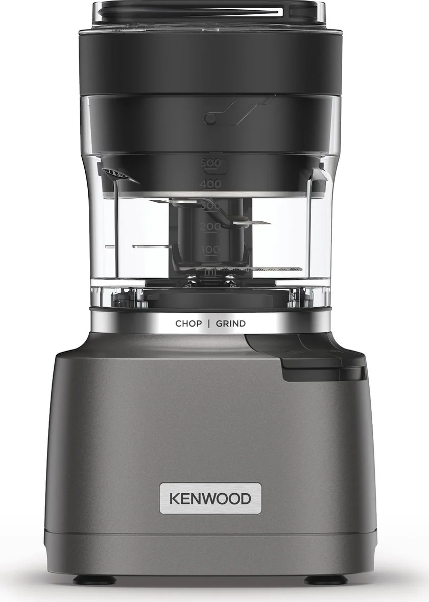 Kenwood CHP80.000