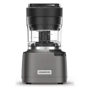 Kenwood CHP80.000