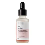 Bionnex The Nordea Aha+Bha Serum 30 ml