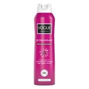 Vogue Extravagant Perfume Deodorant Spray 150ML