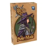 Bargain Quest: Solo Mode