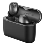 Sennheiser Momentum True Wireless 5 Grijs
