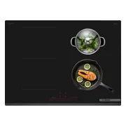 Bosch PVS731HB1E