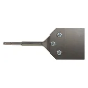Milwaukee SDS-Plus vloer- / muurschraper - 4932352919