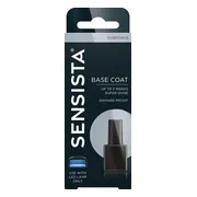 Sensista Base Coat 7,5ML
