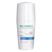 3x Bionnex Perfederm Deomineral Roller Gevoelige Huid 75 ml
