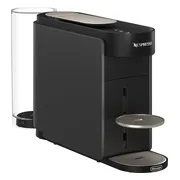 De'Longhi Nespresso ENV200GY Vertuo Up Antraciet
