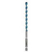 Makita E-14990 Multiboor 6x150mm 1/4" ZK