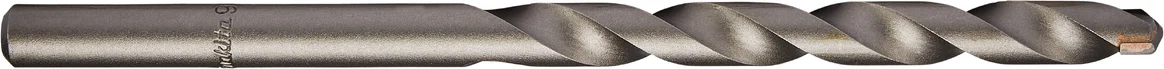 Makita E-06513 Steenboor 9x150mm