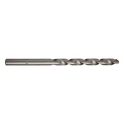 Makita E-06513 Steenboor 9x150mm