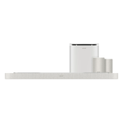 Bose Lifestyle Ultra Home Cinema Set Wit