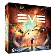 EVE: War for New Eden